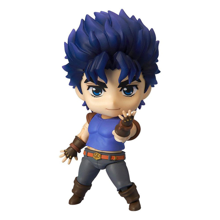 Jojo's Bizarre Adventure Nendoroid Action Figure Jonathan Joestar 10 cm, Collectables > Anime Collectables, Infinity Collectables