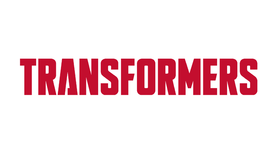 Transformers figures and officially licensed collectables at Infinity Collectables UK