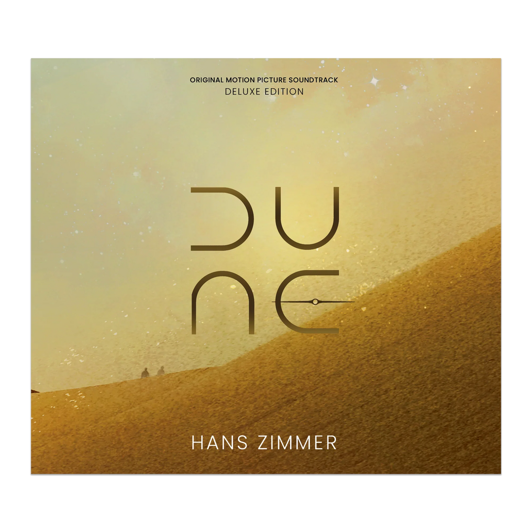 Best Dune Collectibles for Every Fremen