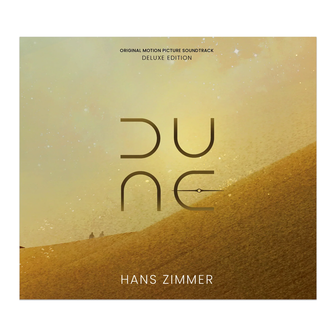 Best Dune Collectibles for Every Fremen