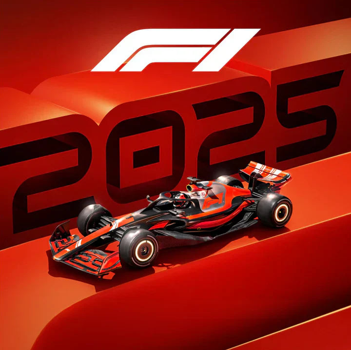 Top Formula 1 Collectibles for F1 Fans and Collectors