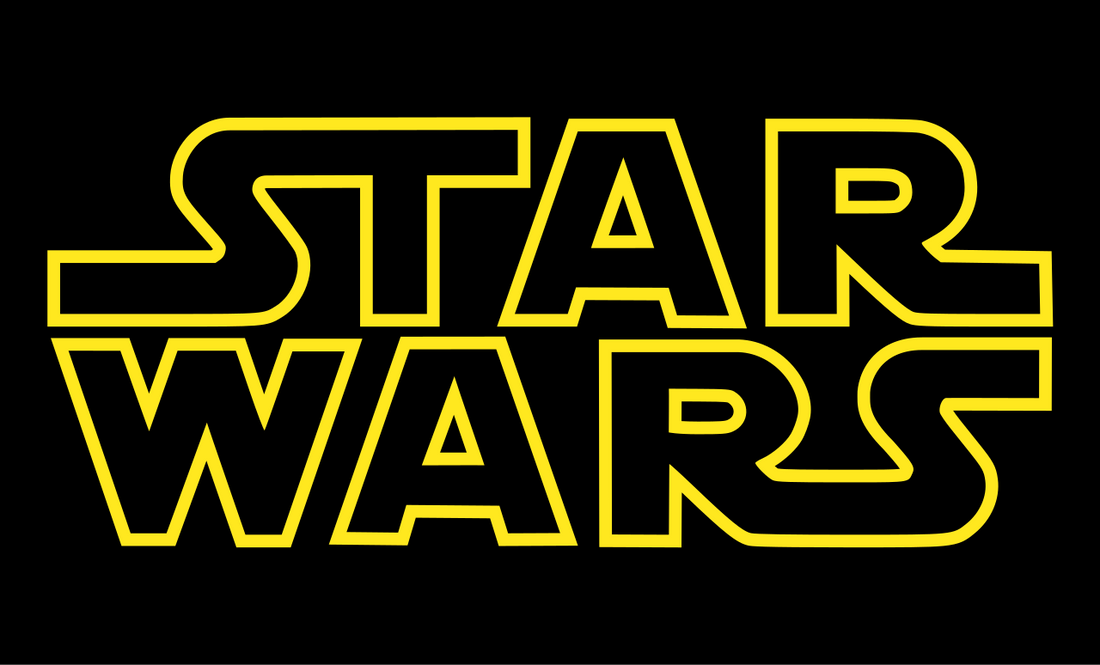 May the 4th Be With You! The Ultimate Star Wars Watch Order
