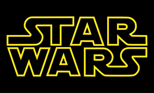 May the 4th Be With You! The Ultimate Star Wars Watch Order