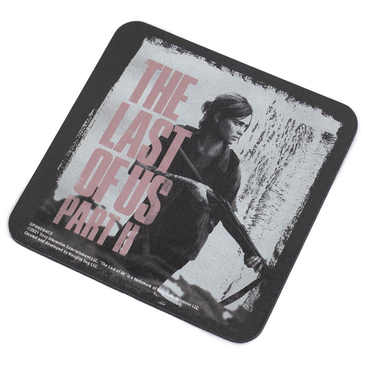 Must-Have Collectibles from The Last of Us