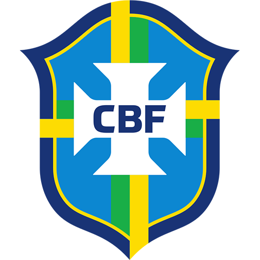 Brazil World Cup 2026 collectables and official merchandise at Infinity Collectables