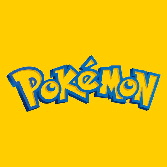 Pokémon TCG sets and collectables available at Infinity Collectables UK