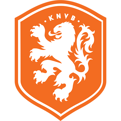 Netherlands National Football Team Official Merch at Infinity Collectables