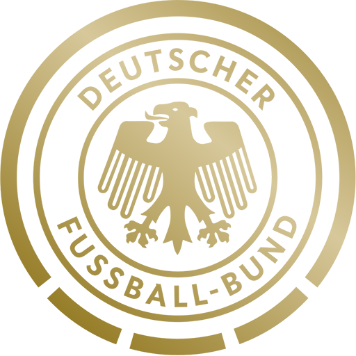 Germany National Football Team Official Merch at Infinity Collectables
