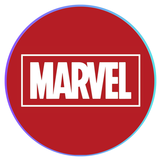 Marvel
