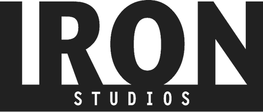 Iron Studios