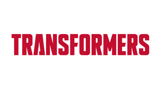 Transformers