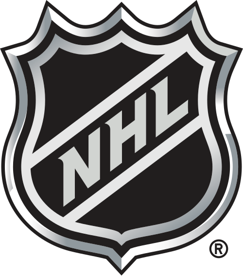 NHL UK | Official Licensed Collectables
