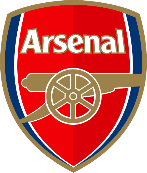 Arsenal FC Official Merch