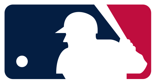 MLB collectables at Infinity Collectables