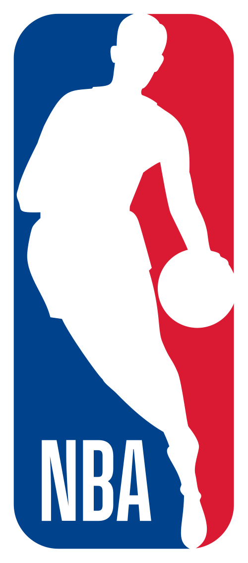 NBA collectables at Infinity Collectables