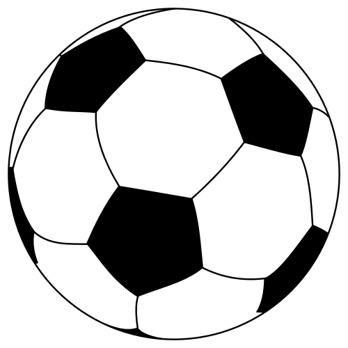All Football