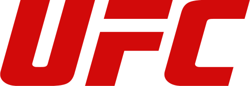 UFC UK | Official Licensed Collectables