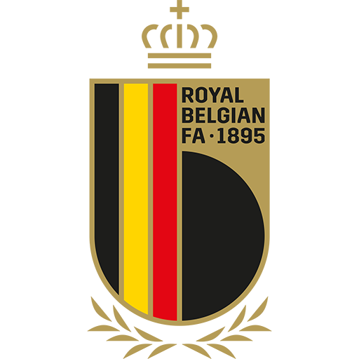 Belgium National Football Team Official Merch at Infinity Collectables