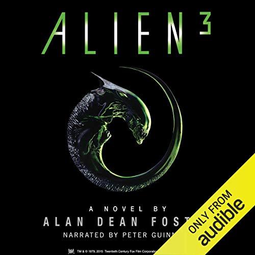 Alien 3 Collectables UK | Official Licensed Merch