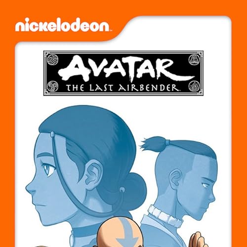 Avatar: The Last Airbender