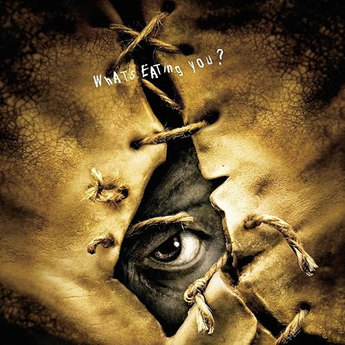 Jeepers Creepers collectables at Infinity Collectables