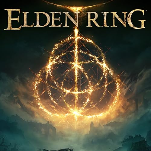 Elden Ring Collectables UK | Official Licensed Merch