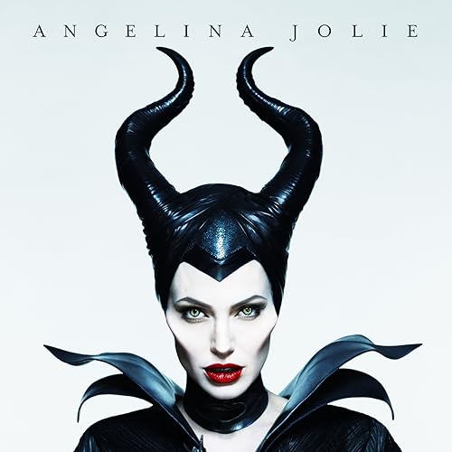 Maleficent