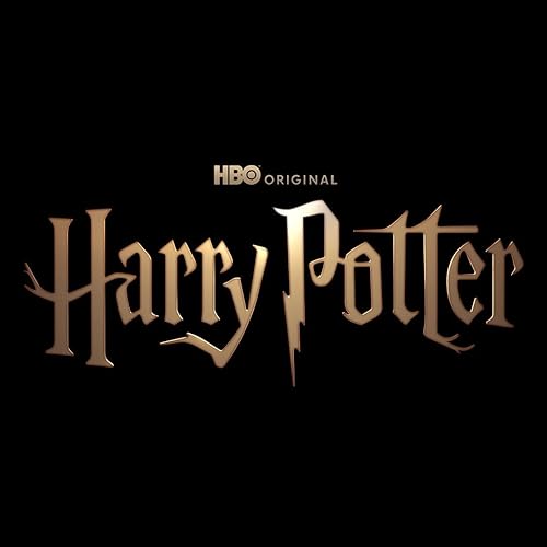 Harry Potter Merchandise at Infinity Collectables
