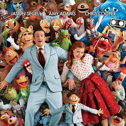 The Muppets collectables at Infinity Collectables