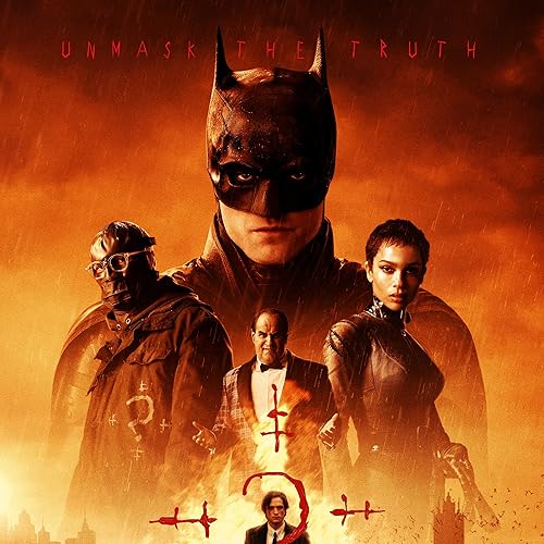 Batman collectables at Infinity Collectables