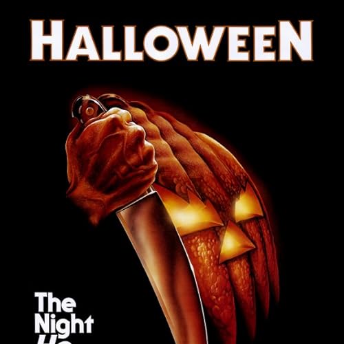 Halloween collectables at Infinity Collectables