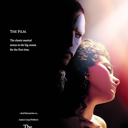 Phantom of the Opera