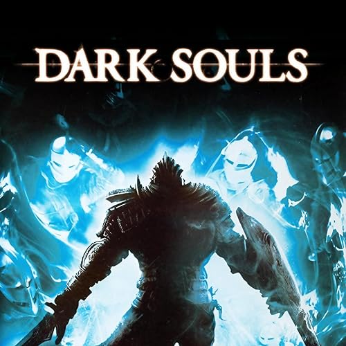 Dark Souls Collectables UK | Official Licensed Merch