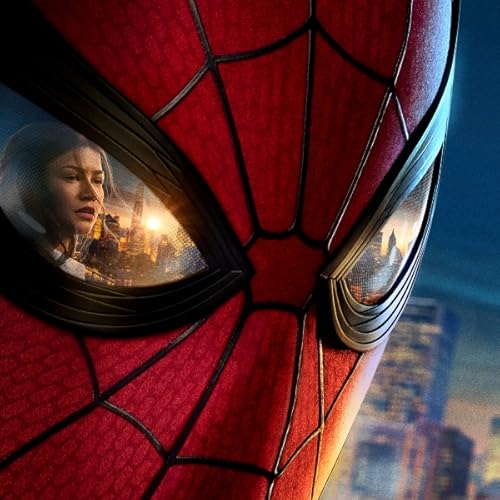 Spider-Man Brand New Day Collectables at Infinity Collectables