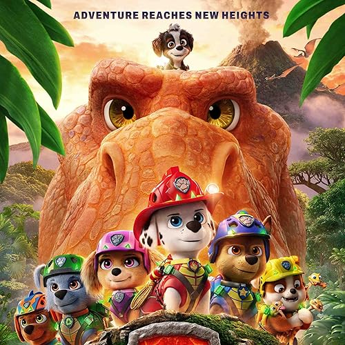 Paw Patrol Toys collectables at Infinity Collectables