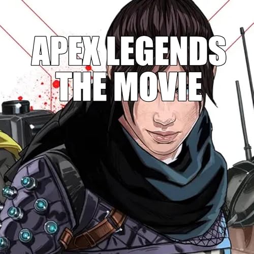 Apex Legends
