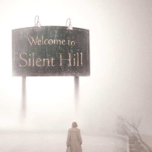 Silent Hill