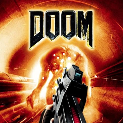 DOOM
