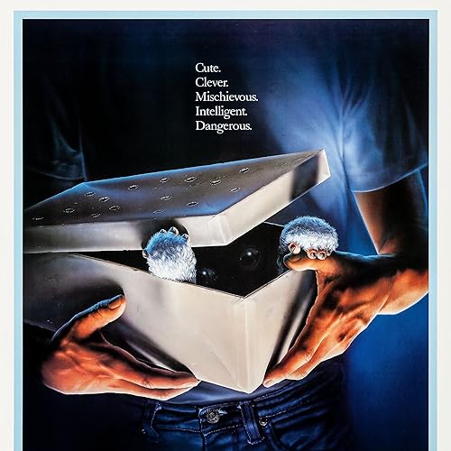 Gremlins