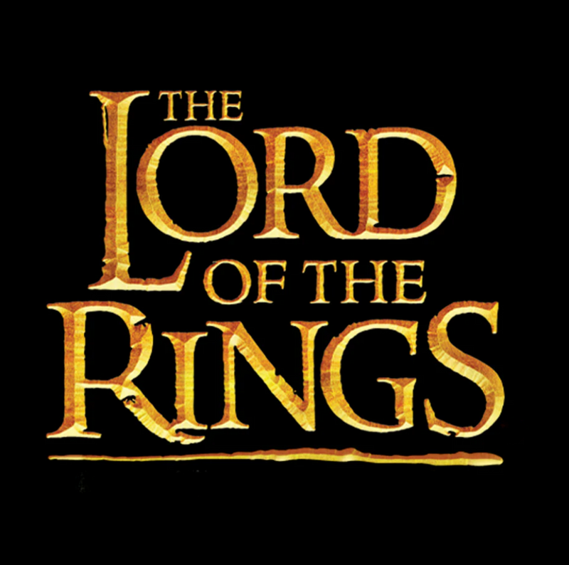The Lord of the Rings officially licensed collectables, figures and merchandise at Infinity Collectables UK