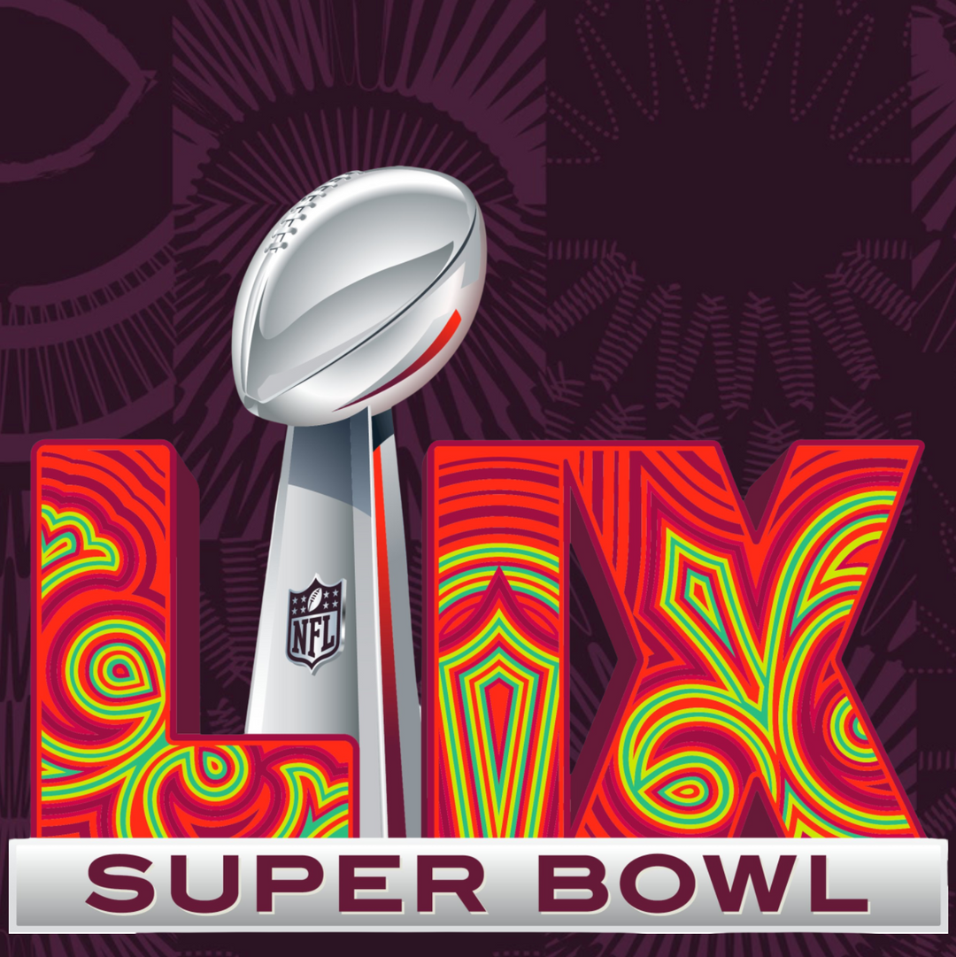 Super Bowl LIX