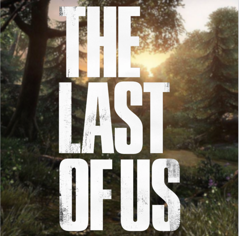 The Last Of Us officially licensed collectables, figures and merchandise at Infinity Collectables UK