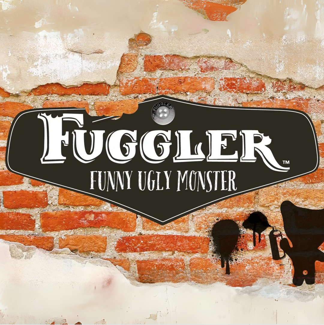 Fuggler