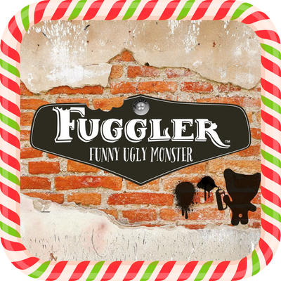 Fuggler