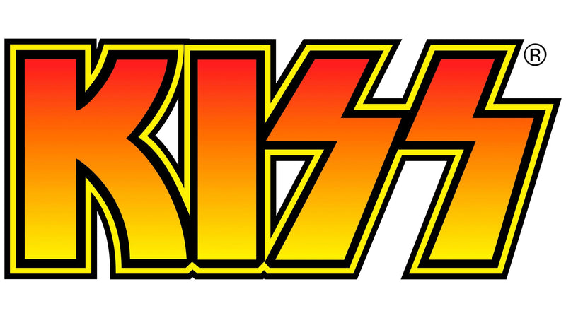 KISS