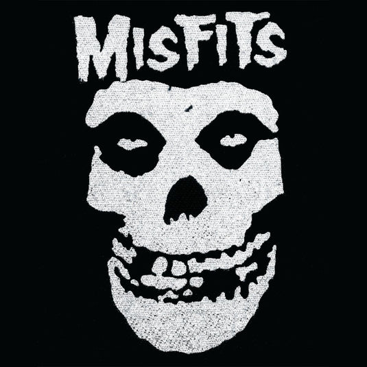 Misfits collectables at Infinity Collectables