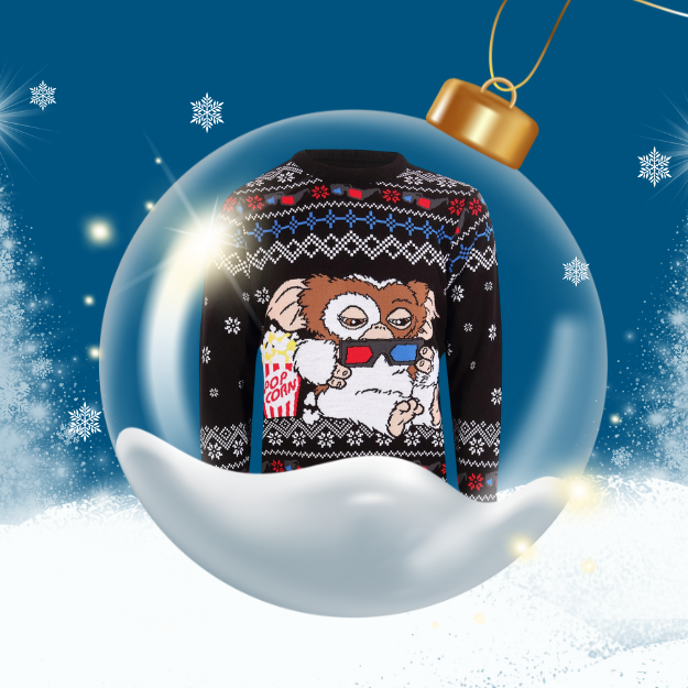 Clothing & Accessories officially licensed collectables, figures and merchandise at Infinity Collectables UK