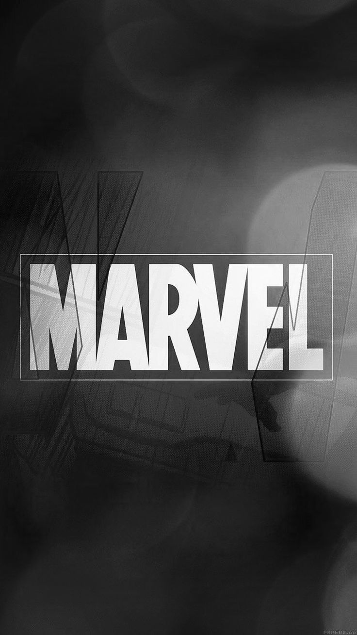 Iron Studios Marvel