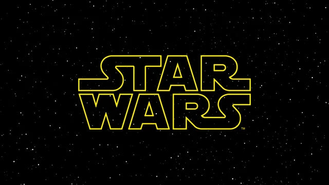 Star Wars officially licensed collectables, figures and merchandise at Infinity Collectables UK