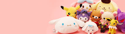 Plushies | Deal Of The Week